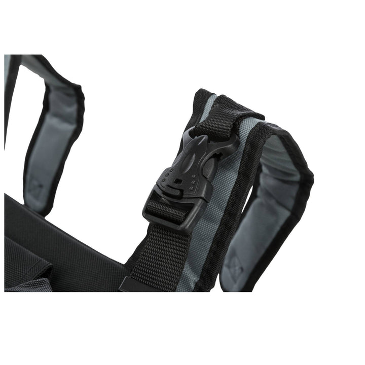 Connor Backpack