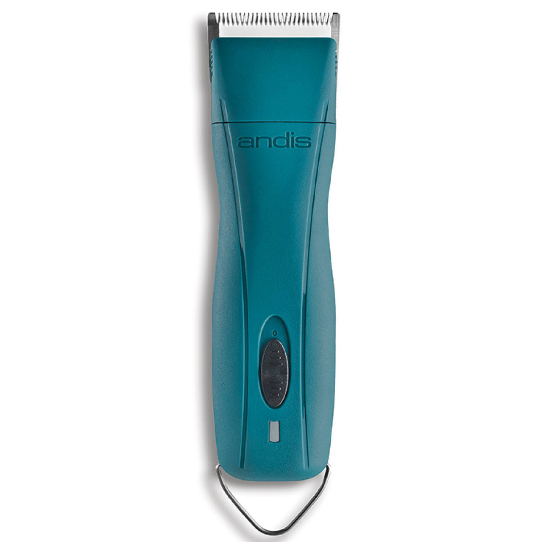 SBLC Excel Cordless Clipper - abkgrooming