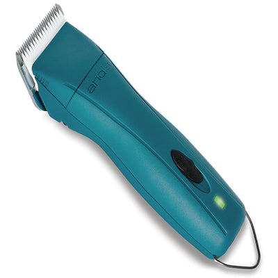 Andis SBLC Grooming Pet Clipper