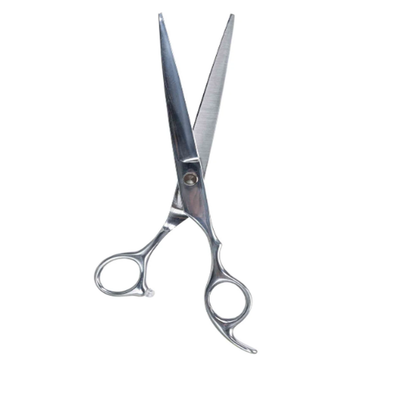 Scissors For Dog, Scissors For Grooming Dogs, Scissors Grooming, Dog Hair Cutting Scissors, Scissors For Pet Grooming, Straight Shears, Dog Grooming Scissors Kit, Scissors Pet Grooming, Pet Hair Cutting Scissors, Puppy Grooming Scissors, Animal Grooming Scissors, Pet Grooming Curved Scissors, Curved Scissors Dog Grooming, Buy Dog Grooming Scissors, Pet Grooming Scissors Curved, Dog Scissors Curved,