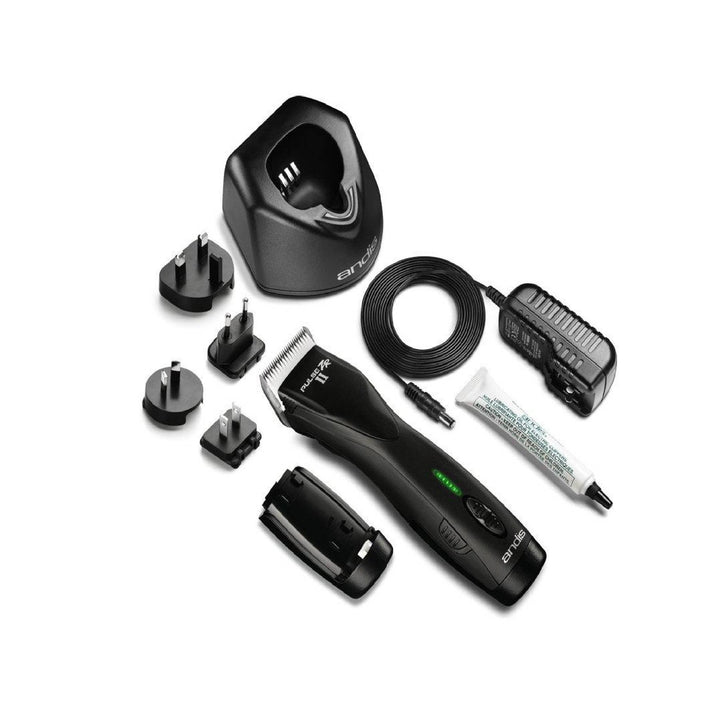 Pulse ZR II Cordless Clipper - ABK Grooming Dog Trimmer Online, Best Hair Trimmer For Dogs In India, Dog Trimmer Price, Dog Trimmer Machine, Andis Clippers Dogs, Animal Clipper, Best Trimmer For Dogs, Best Hair Trimmer For Dogs, Dog Hair Trimmer Price In India, Pet Nail Trimmers, Dog Grooming Clippers, Pet Clipper, Dog Grooming Trimmer, Dog Hair Trimmer Machine India, Dog Trimmer Kit, Hair Clippers For Pets, Dog Clippers Best,