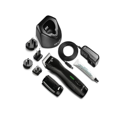 Pulse ZR II Cordless Clipper - ABK Grooming Dog Trimmer Online, Best Hair Trimmer For Dogs In India, Dog Trimmer Price, Dog Trimmer Machine, Andis Clippers Dogs, Animal Clipper, Best Trimmer For Dogs, Best Hair Trimmer For Dogs, Dog Hair Trimmer Price In India, Pet Nail Trimmers, Dog Grooming Clippers, Pet Clipper, Dog Grooming Trimmer, Dog Hair Trimmer Machine India, Dog Trimmer Kit, Hair Clippers For Pets, Dog Clippers Best,