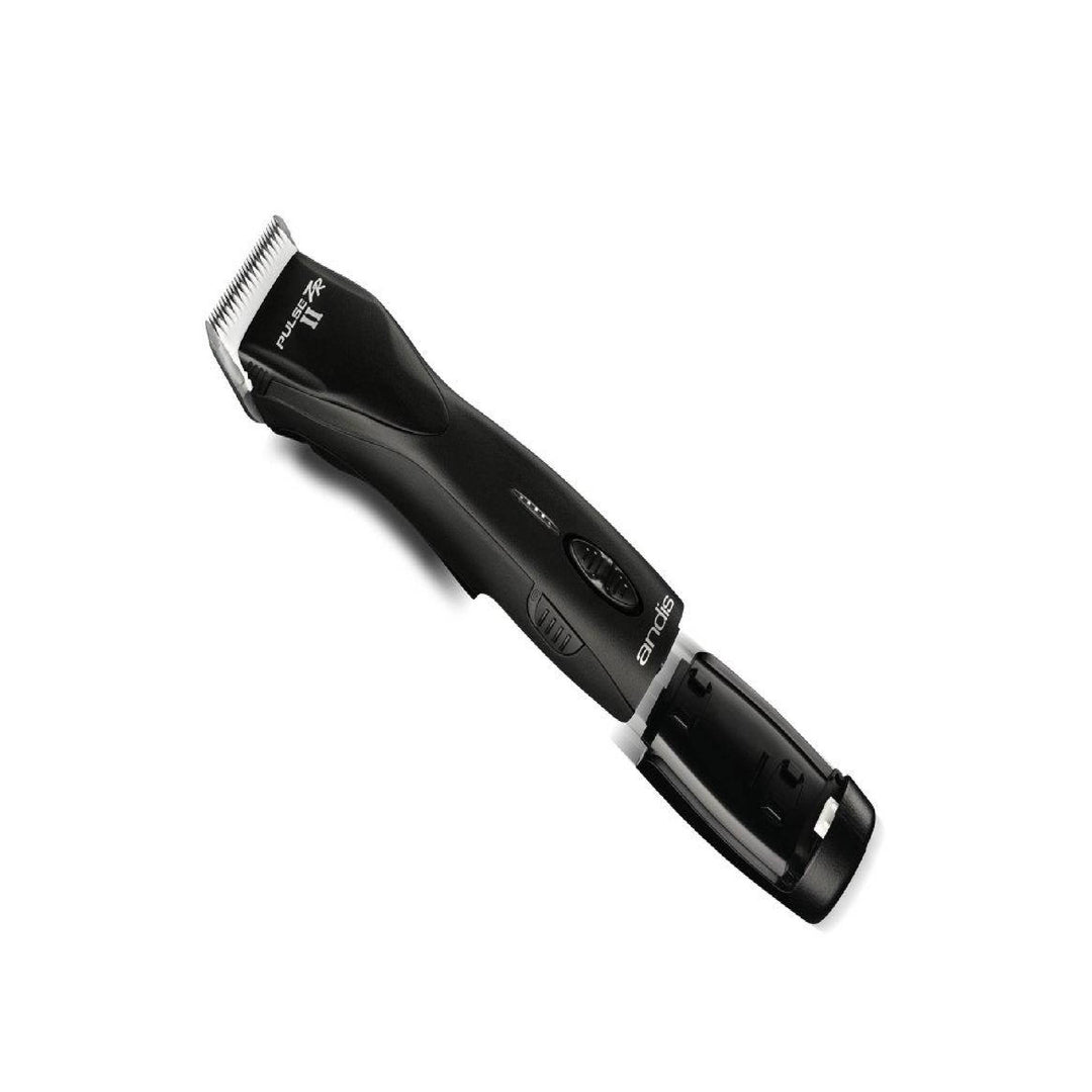 Pulse ZR II Cordless Clipper - ABK Grooming Dog Trimmer Online, Best Hair Trimmer For Dogs In India, Dog Trimmer Price, Dog Trimmer Machine, Andis Clippers Dogs, Animal Clipper, Best Trimmer For Dogs, Best Hair Trimmer For Dogs, Dog Hair Trimmer Price In India, Pet Nail Trimmers, Dog Grooming Clippers, Pet Clipper, Dog Grooming Trimmer, Dog Hair Trimmer Machine India, Dog Trimmer Kit, Hair Clippers For Pets, Dog Clippers Best,