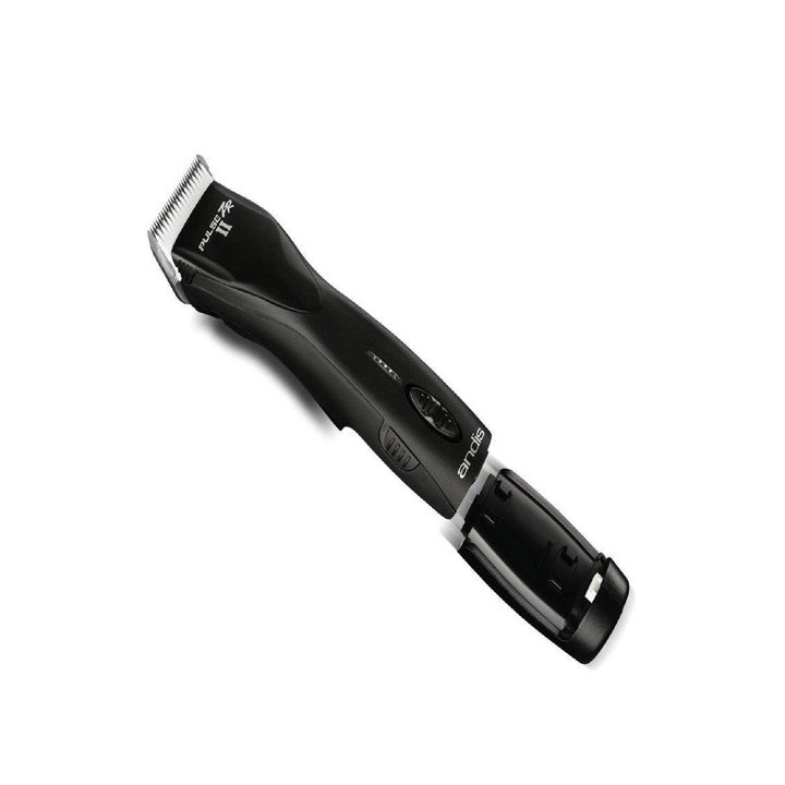 Pulse ZR II Cordless Clipper - ABK Grooming Dog Trimmer Online, Best Hair Trimmer For Dogs In India, Dog Trimmer Price, Dog Trimmer Machine, Andis Clippers Dogs, Animal Clipper, Best Trimmer For Dogs, Best Hair Trimmer For Dogs, Dog Hair Trimmer Price In India, Pet Nail Trimmers, Dog Grooming Clippers, Pet Clipper, Dog Grooming Trimmer, Dog Hair Trimmer Machine India, Dog Trimmer Kit, Hair Clippers For Pets, Dog Clippers Best,