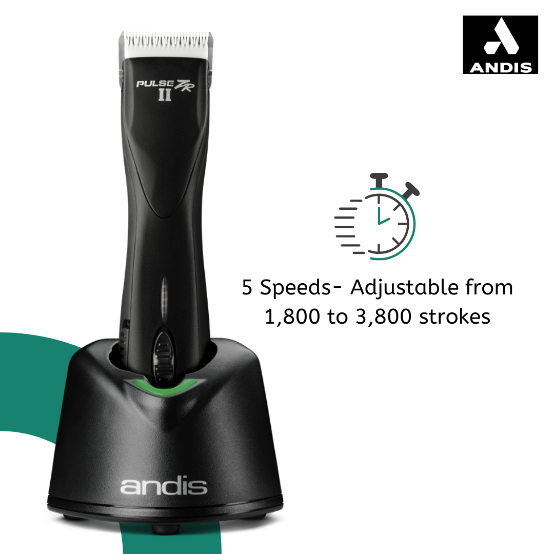 Pulse ZR II Cordless Clipper - ABK Grooming Dog Trimmer Online, Best Hair Trimmer For Dogs In India, Dog Trimmer Price, Dog Trimmer Machine, Andis Clippers Dogs, Animal Clipper, Best Trimmer For Dogs, Best Hair Trimmer For Dogs, Dog Hair Trimmer Price In India, Pet Nail Trimmers, Dog Grooming Clippers, Pet Clipper, Dog Grooming Trimmer, Dog Hair Trimmer Machine India, Dog Trimmer Kit, Hair Clippers For Pets, Dog Clippers Best,