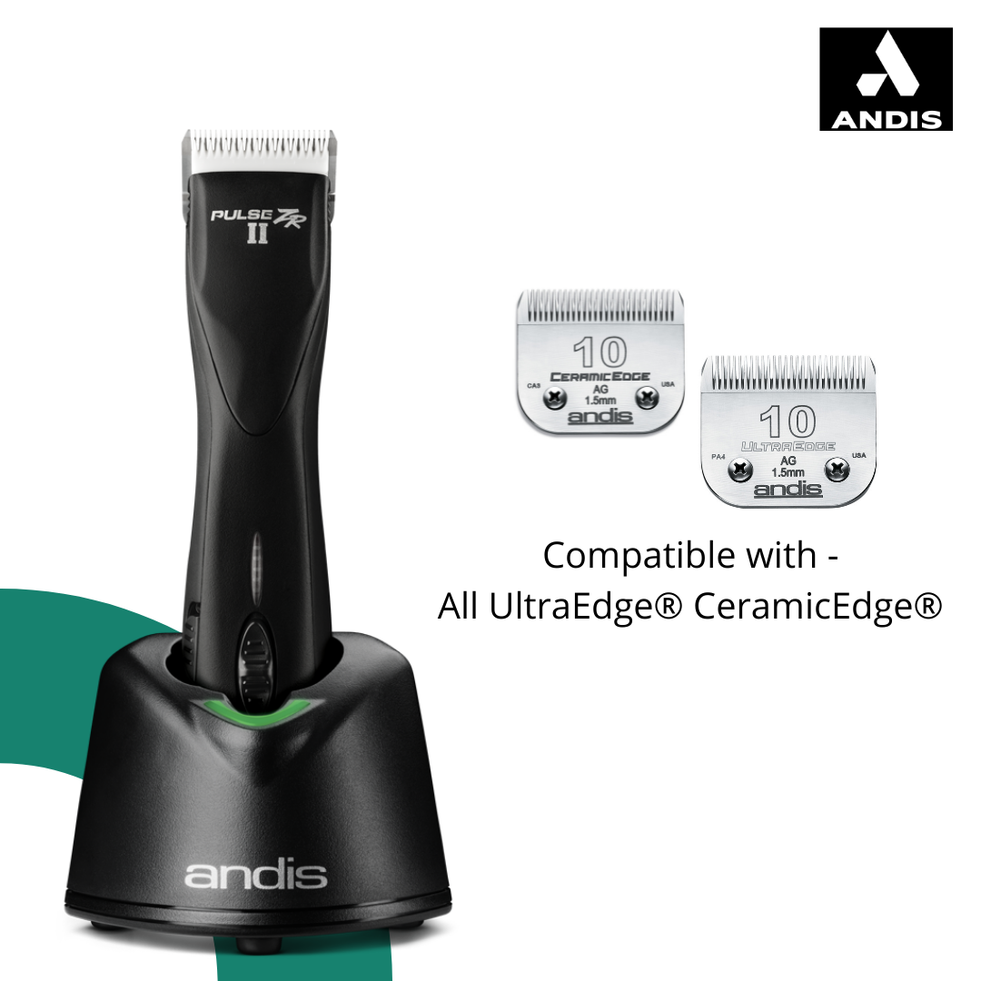 Pulse ZR II Cordless Clipper - ABK Grooming Dog Trimmer Online, Best Hair Trimmer For Dogs In India, Dog Trimmer Price, Dog Trimmer Machine, Andis Clippers Dogs, Animal Clipper, Best Trimmer For Dogs, Best Hair Trimmer For Dogs, Dog Hair Trimmer Price In India, Pet Nail Trimmers, Dog Grooming Clippers, Pet Clipper, Dog Grooming Trimmer, Dog Hair Trimmer Machine India, Dog Trimmer Kit, Hair Clippers For Pets, Dog Clippers Best,