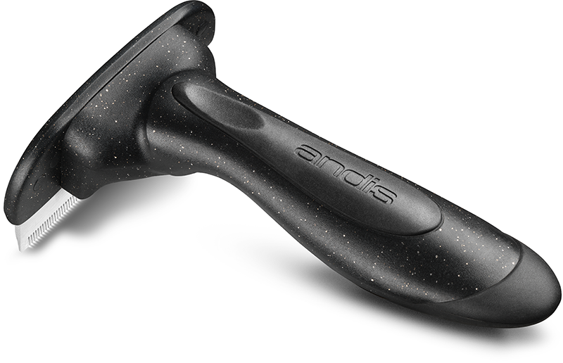 Andis Premium Deshedding Tool Blade Grooming Tools Pet Grooming ABK Grooming