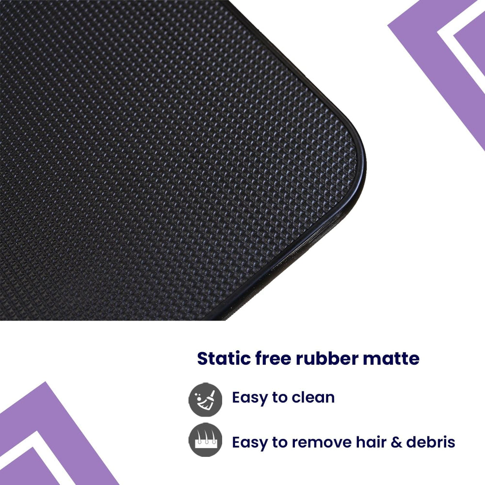 pet grooming table mat, pet grooming table nearby, pet grooming table electric, how to use a pet grooming table, dog grooming table, dog grooming table for sale, dog grooming table amazon