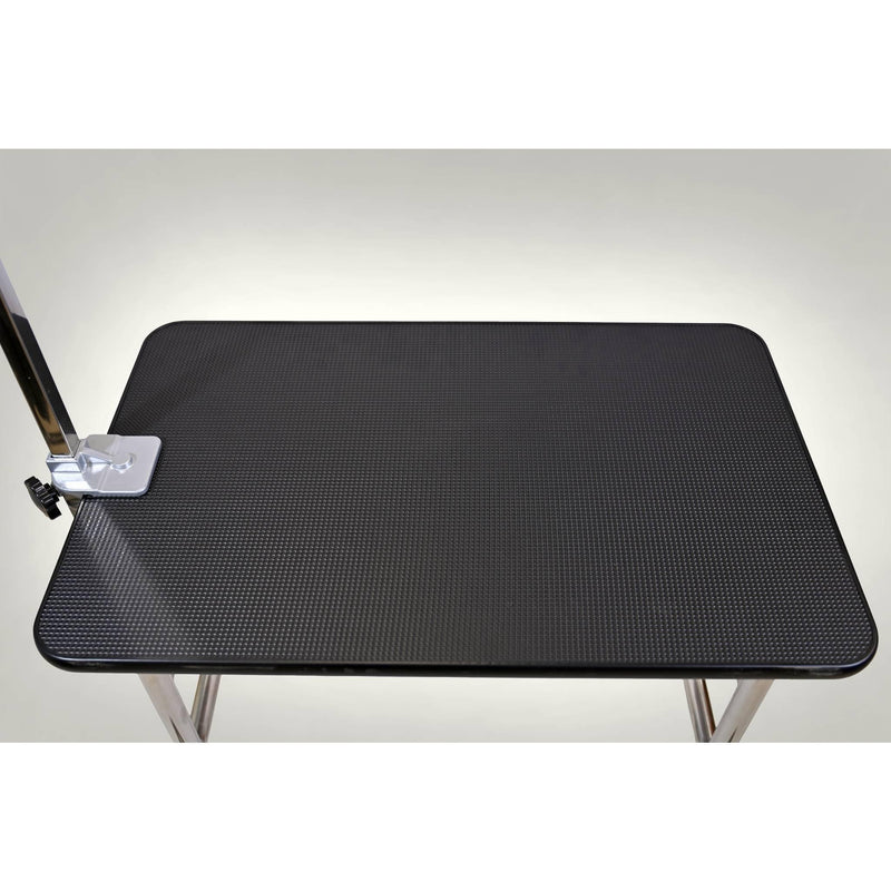 Aeolus Foldable & Portable Pet Grooming Table, Medium
