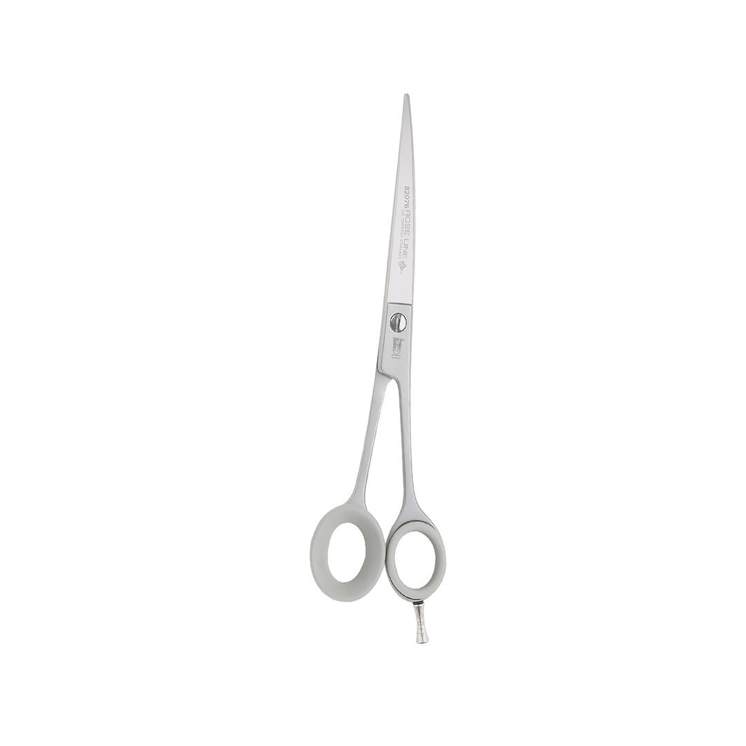 Roseline grooming shears best sale