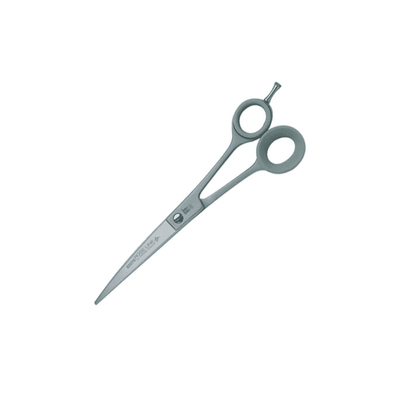 Pet Grooming Curved Scissors, Curved Scissors Dog Grooming, Pet Grooming Scissors Curved, Dog Scissors Curved, Grooming Curved Scissors, Curved Pet Grooming Scissors, Curved Pet Scissors, Curved Grooming Scissors, Dog Curved Scissors, Curved Dog Shears, Curved Shears For Dog Grooming, Curved Grooming Shears For Dogs, Curved Grooming Shears, Curved Dog Grooming Shears,