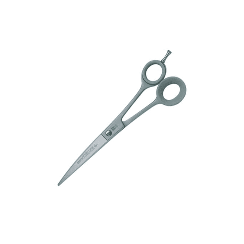 Pet Grooming Curved Scissors, Curved Scissors Dog Grooming, Pet Grooming Scissors Curved, Dog Scissors Curved, Grooming Curved Scissors, Curved Pet Grooming Scissors, Curved Pet Scissors, Curved Grooming Scissors, Dog Curved Scissors, Curved Dog Shears, Curved Shears For Dog Grooming, Curved Grooming Shears For Dogs, Curved Grooming Shears, Curved Dog Grooming Shears,