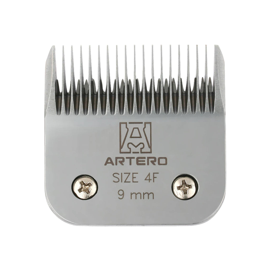 clipper blades for thick hair, clipper blades for thin hair, clipper blades for sensitive skin, clipper blades for matted hair, clipper blades for tangled hair, clipper blades for shedding hair, clipper blades for grooming, clipper blades for clipping, clipper blades for trimming, clipper blades for shaving, clipper blades for grooming salons, clipper blades for home grooming, clipper blades for professional groomers, clipper blades for pet groomers, clipper blades for pet owners, ceramic pet grooming blade