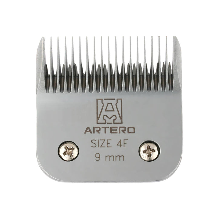 clipper blades for thick hair, clipper blades for thin hair, clipper blades for sensitive skin, clipper blades for matted hair, clipper blades for tangled hair, clipper blades for shedding hair, clipper blades for grooming, clipper blades for clipping, clipper blades for trimming, clipper blades for shaving, clipper blades for grooming salons, clipper blades for home grooming, clipper blades for professional groomers, clipper blades for pet groomers, clipper blades for pet owners, ceramic pet grooming blade