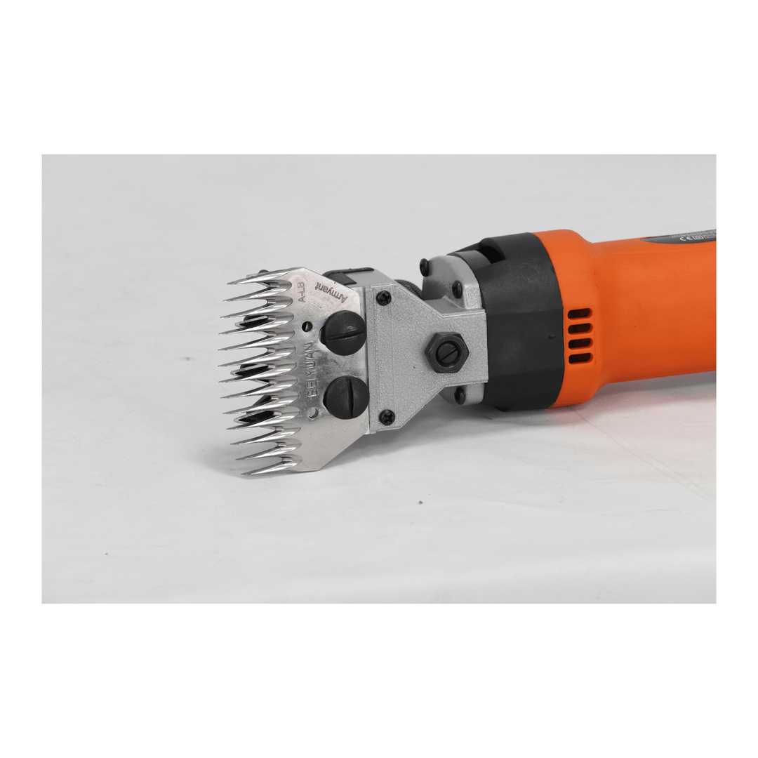 Andis sheep shears deals