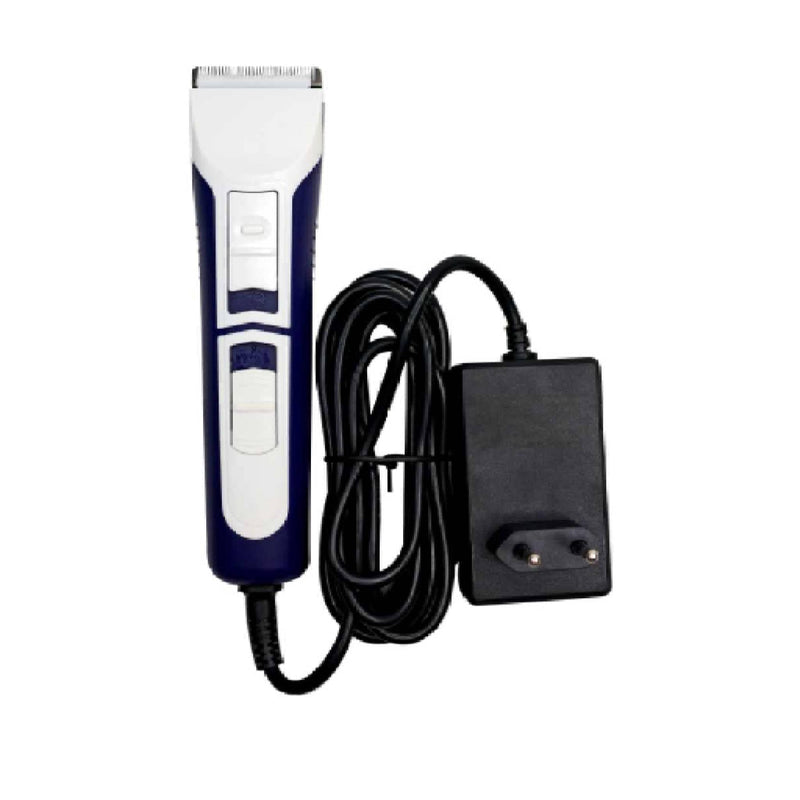 Aeolus Prestige Ceramic Blade Pet Clipper