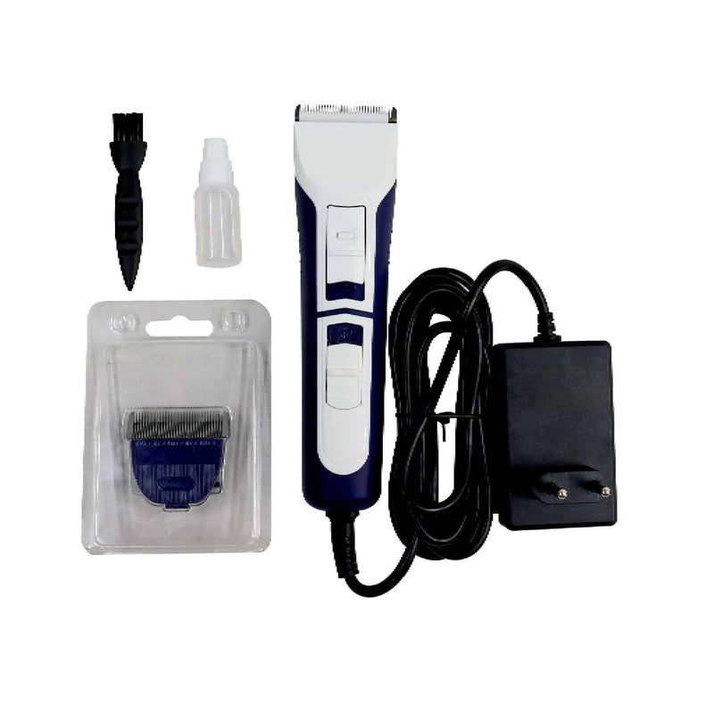 Aeolus Prestige Ceramic Blade Pet Clipper