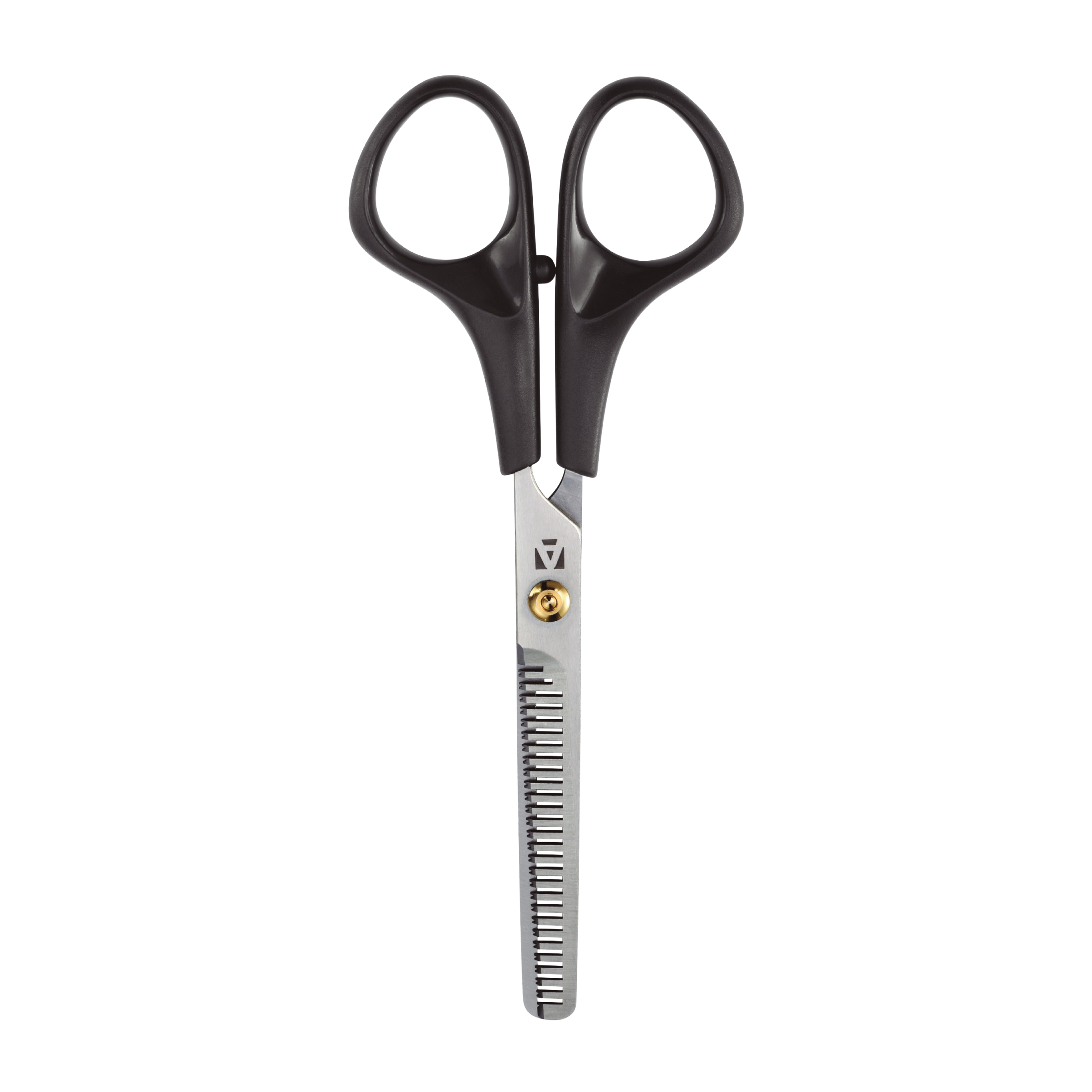 Art Studio Thinning Scissors 6