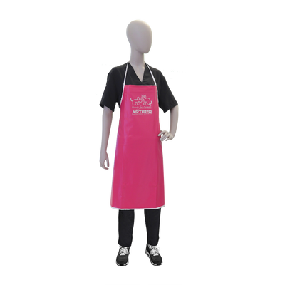 Artero Queen Pet Grooming Apron