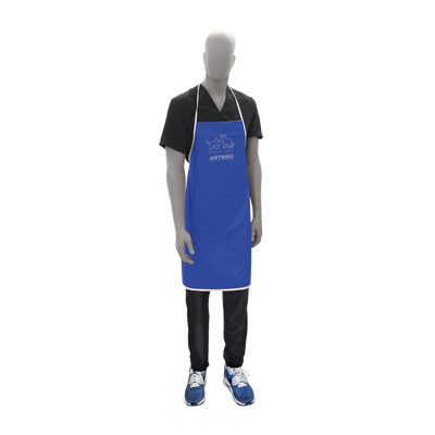 Artero Queen Pet Grooming Apron