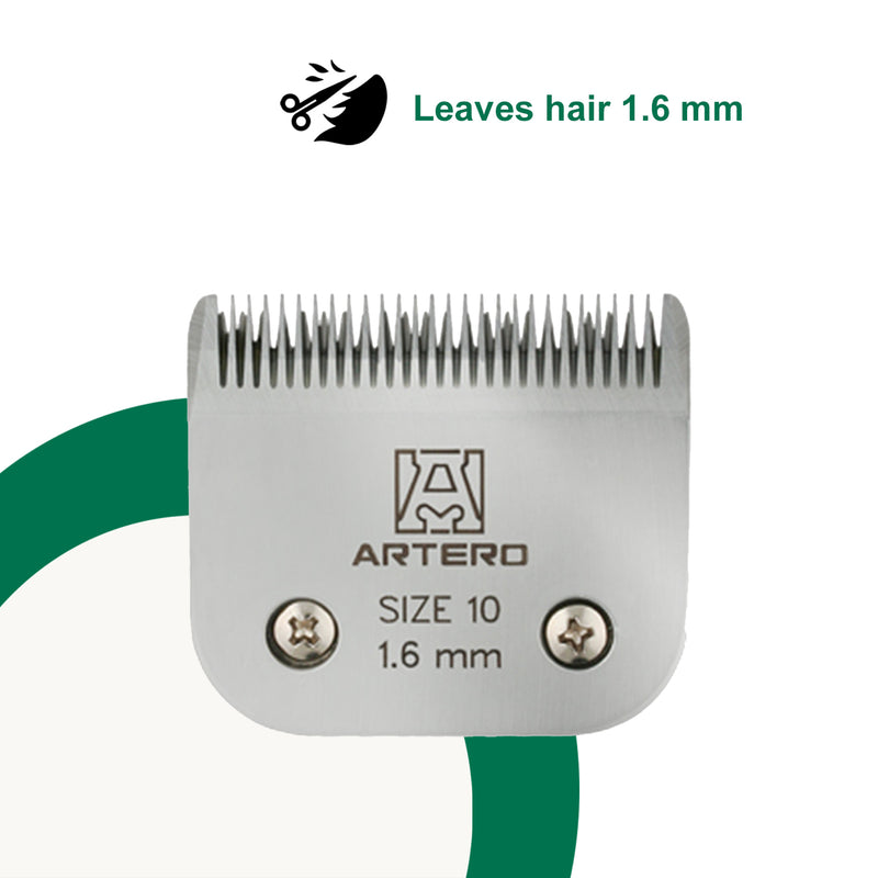 Artero Blade 