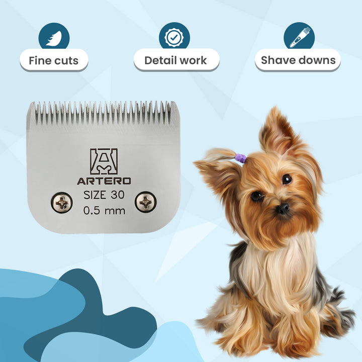 professional replacement pet grooming blades, salon-grade UltraEdge pet grooming blades, salon-grade ceramic pet grooming blades, salon-grade replacement pet grooming blades, quiet UltraEdge pet grooming blades, quiet ceramic pet grooming blades, quiet replacement pet grooming blades, cool-running UltraEdge pet grooming blades, cool-running ceramic pet grooming blades, replacement pet grooming blades, best UltraEdge pet grooming blades, best ceramic pet grooming blades, best replacement pet grooming blades,
