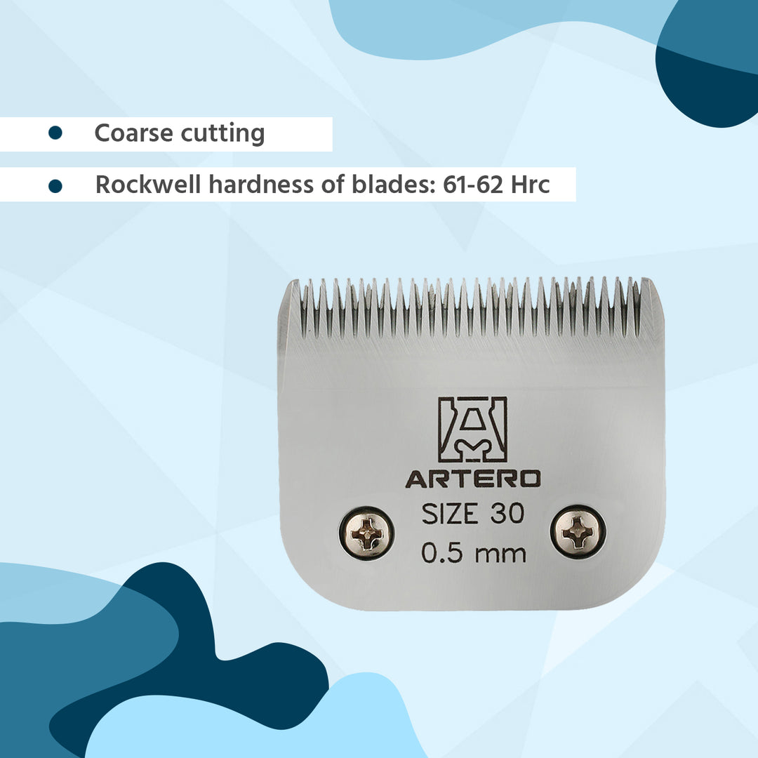 durable UltraEdge pet grooming blades, durable ceramic pet grooming blades, durable replacement pet grooming blades, long-lasting UltraEdge pet grooming blades, long-lasting ceramic pet grooming blades, long-lasting replacement pet grooming blades, professional UltraEdge pet grooming blades, professional ceramic pet grooming blades, professional replacement pet grooming blades, affordable UltraEdge blades, affordable Ceramic blades, affordable Replacement blades, high-quality UltraEdge blades, high-quality 
