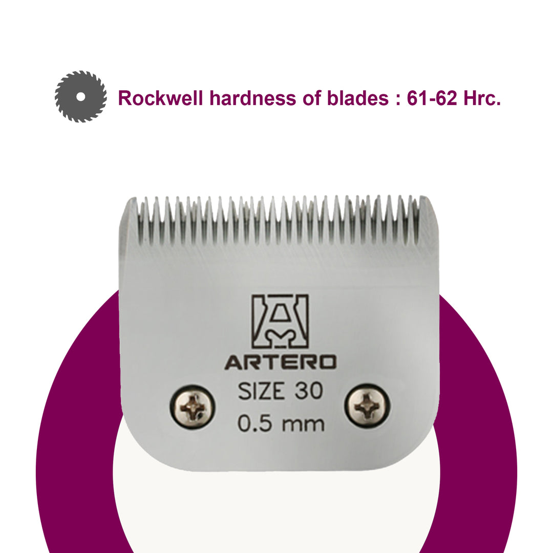 thinning pet grooming blades, dematting pet grooming blades, clipper blades for dogs, clipper blades for cats, clipper blades for puppies, clipper blades for kittens, clipper blades for long hair, clipper blades for short hair, clipper blades for curly hair, UltraEdge pet grooming blades, Ceramic pet grooming blades, Replacement pet grooming blades, best UltraEdge blades, best Ceramic blades, best Replacement blades, UltraEdge blades for clippers