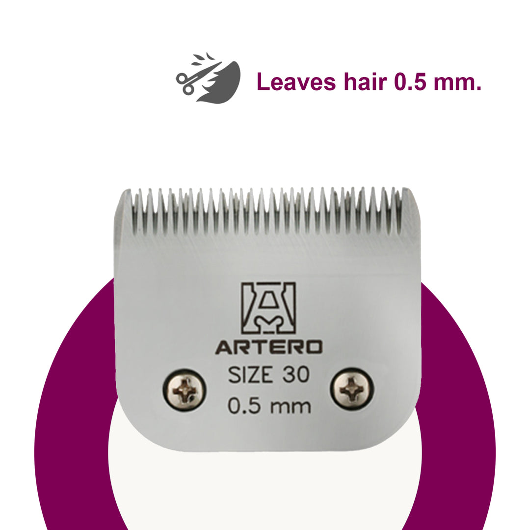 pet clipper blade size for curly hair, pet clipper blade size for thick hair, pet clipper blade size for thin hair, pet clipper blade size for matted hair, pet clipper blade size for sensitive skin, pet clipper blade size for different coat types, pet clipper blade size for grooming styles, where to buy pet clipper blades, how to choose pet clipper blades, pet clipper blade maintenance, pet clipper blade cleaning, rust-resistant pet grooming blades, corrosion-resistant pet grooming blades, ceramic pet groom