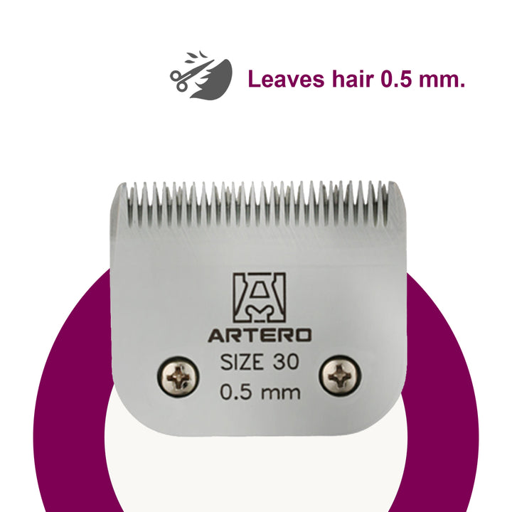 pet clipper blade size for curly hair, pet clipper blade size for thick hair, pet clipper blade size for thin hair, pet clipper blade size for matted hair, pet clipper blade size for sensitive skin, pet clipper blade size for different coat types, pet clipper blade size for grooming styles, where to buy pet clipper blades, how to choose pet clipper blades, pet clipper blade maintenance, pet clipper blade cleaning, rust-resistant pet grooming blades, corrosion-resistant pet grooming blades, ceramic pet groom