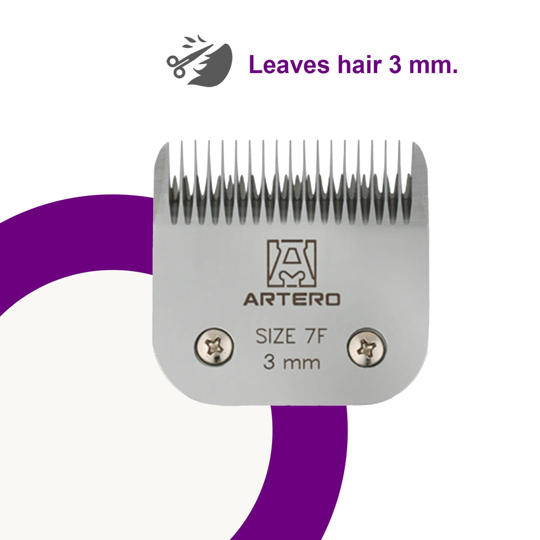UltraEdge pet grooming blades, Ceramic pet grooming blades, Replacement pet grooming blades, best UltraEdge blades, best Ceramic blades, best Replacement blades, UltraEdge blades for clippers, Ceramic blades for clippers, Replacement blades for clippers, sharp UltraEdge blades, sharp Ceramic blades, sharp Replacement blades, durable UltraEdge blades, durable Ceramic blades, durable Replacement blades, long-lasting UltraEdge blades, long-lasting Ceramic blades, long-lasting Replacement blades