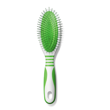 Andis Pin Brush (Medium)