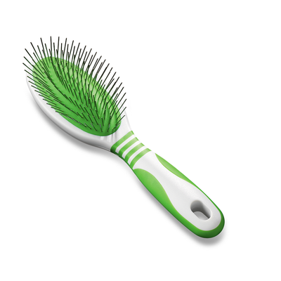 Andis Standard Pin Brush For Pets