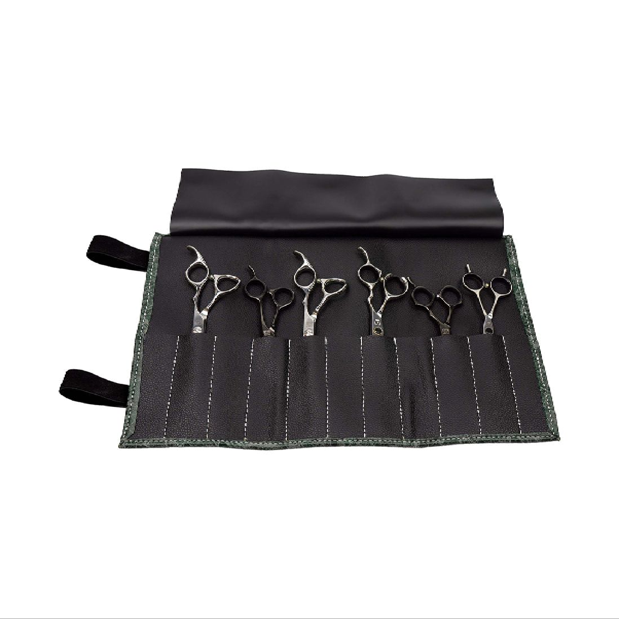 Grooming Scissors Case Don't miss out on the Artero Expert Scissor Case for Professional ...