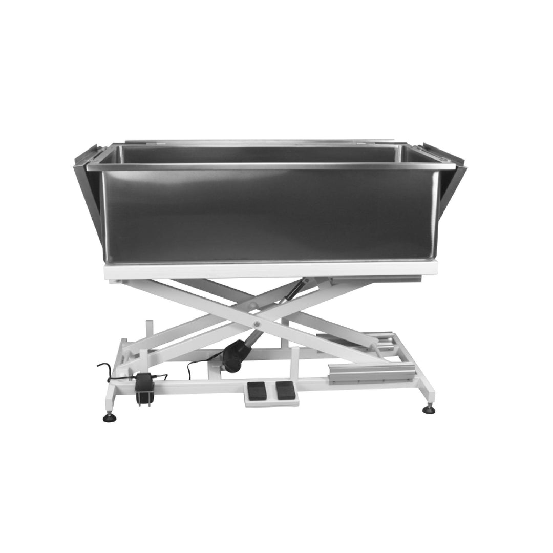 "Grooming bathtub for dogs Water tub for dogs Pet bath at home Bathubs for Pets"