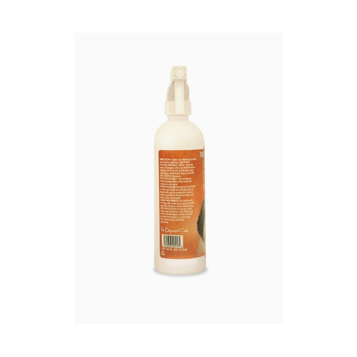 bio groom shampoo, bio groom shampoo, bio groom conditioner, biogroom desert agave, biogroom desert agave cologne, bio groom waterless shampoo, bio groom ear powder, bio groom ear cleaner, biogroom desert agave scent, biogroom south africa, bio groom shampoo, bio groom shampoo reviews, bio groom shampoo super white