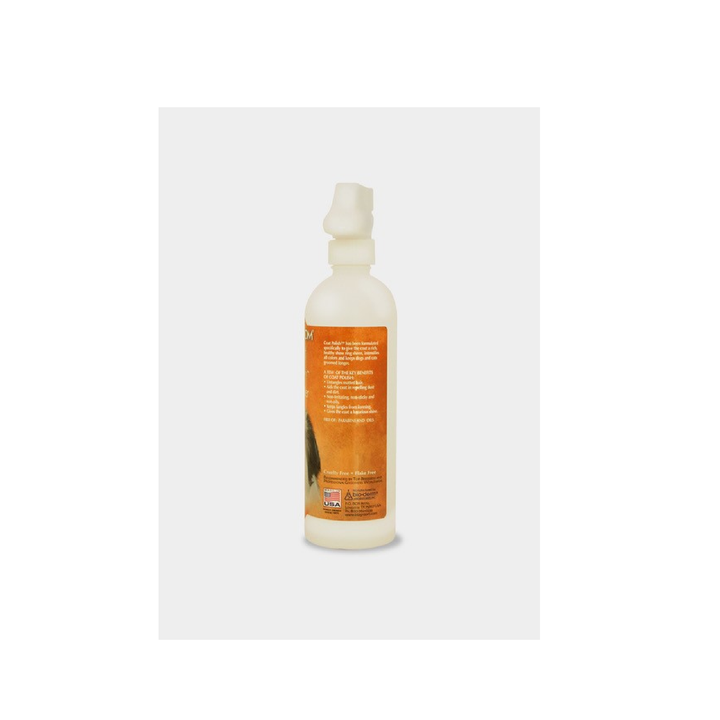 do pet groomers wash cats, can i wash cat with shampoo, cat shampoo vs human shampoo, how do groomers groom a cat, bio groom shampoo, bio groom pet shampoo, cat hair growth shampoo, bio groom, bio groom shampoo reviews, bio groom reviews, bio groom conditioner, bio groom cologne,bio-groom desert agave, bio-groom so stinky, bio groom waterless shampoo, bio groom econo groom 