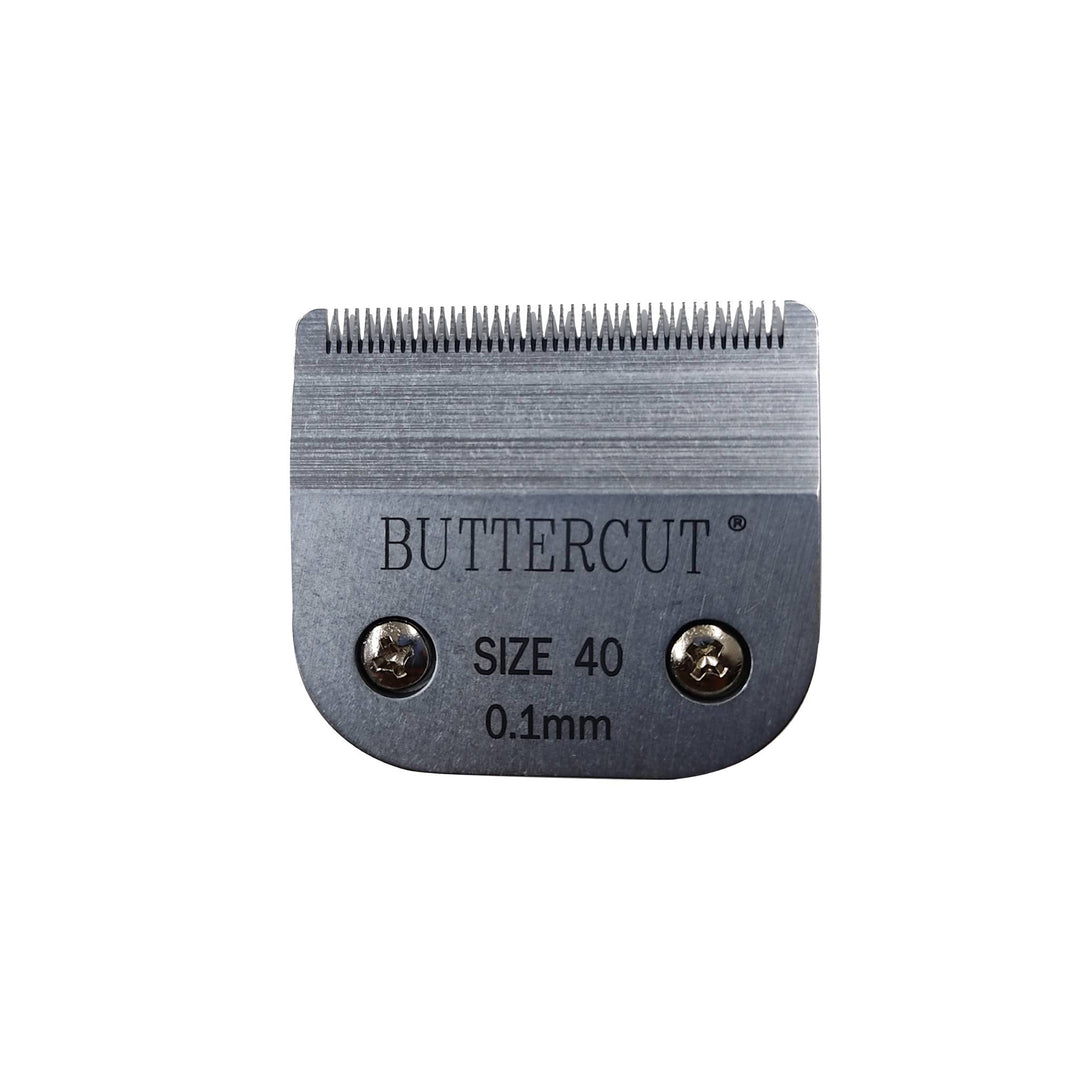  high-quality UltraEdge blades, high-quality Ceramic blades, high-quality Replacement blades, genuine UltraEdge blades, genuine Ceramic blades, genuine Replacement blades, compatible UltraEdge blades, compatible Ceramic blades, compatible Replacement blades, replacement blades for Andis clippers, replacement blades for Oster clippers, replacement blades for Wahl clippers, replacement blades for grooming clippers, replacement blades for pet clippers, replacement blades for dog clippers, replacement blades fo