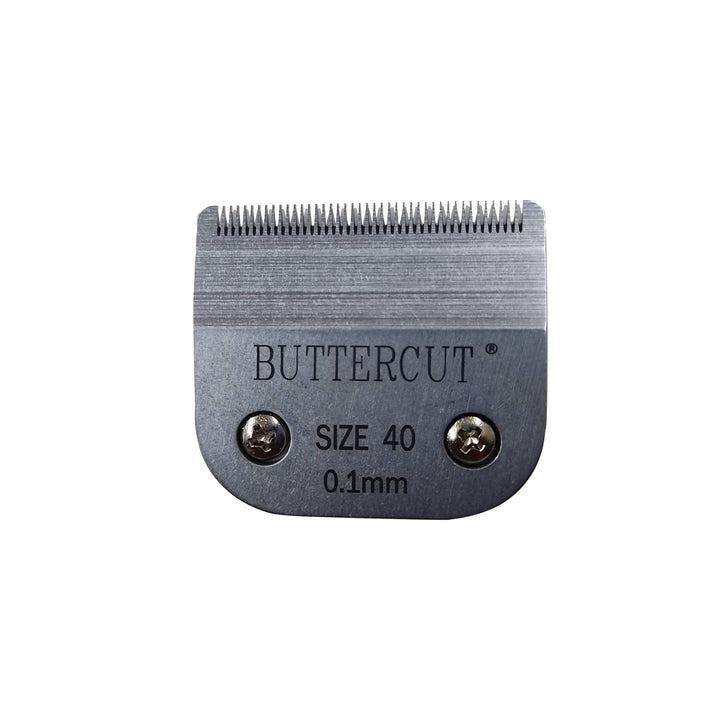  high-quality UltraEdge blades, high-quality Ceramic blades, high-quality Replacement blades, genuine UltraEdge blades, genuine Ceramic blades, genuine Replacement blades, compatible UltraEdge blades, compatible Ceramic blades, compatible Replacement blades, replacement blades for Andis clippers, replacement blades for Oster clippers, replacement blades for Wahl clippers, replacement blades for grooming clippers, replacement blades for pet clippers, replacement blades for dog clippers, replacement blades fo