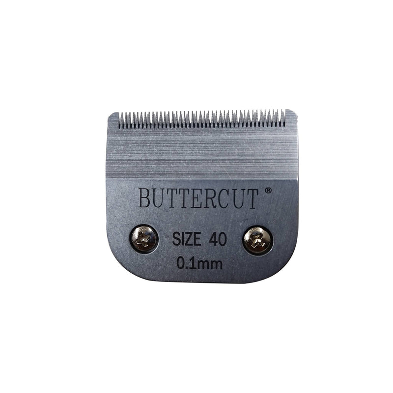 Gieb Buttercut Ceramic Blade 