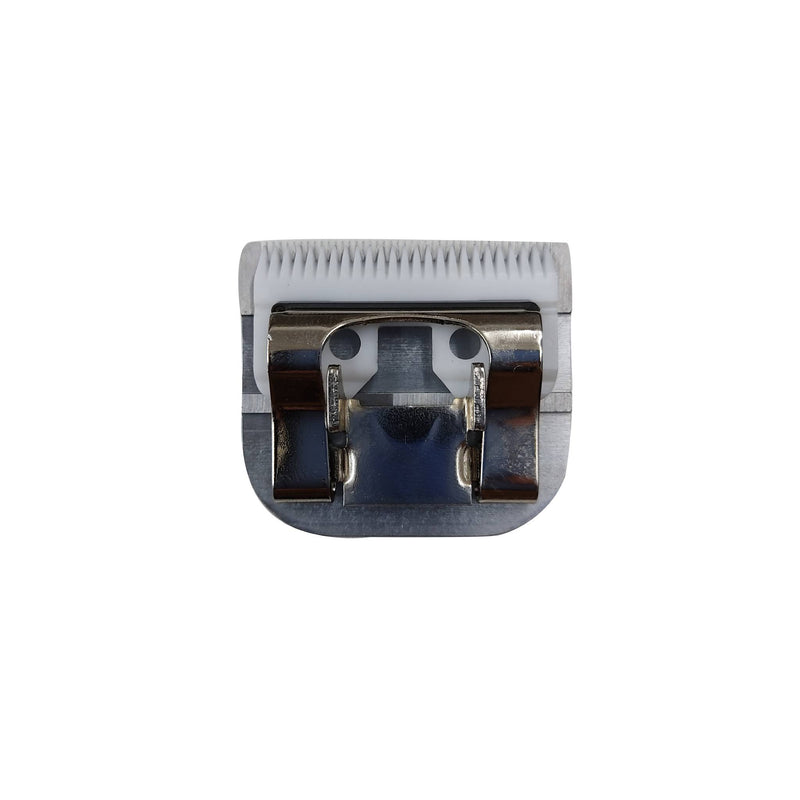 Gieb Buttercut Ceramic Blade 