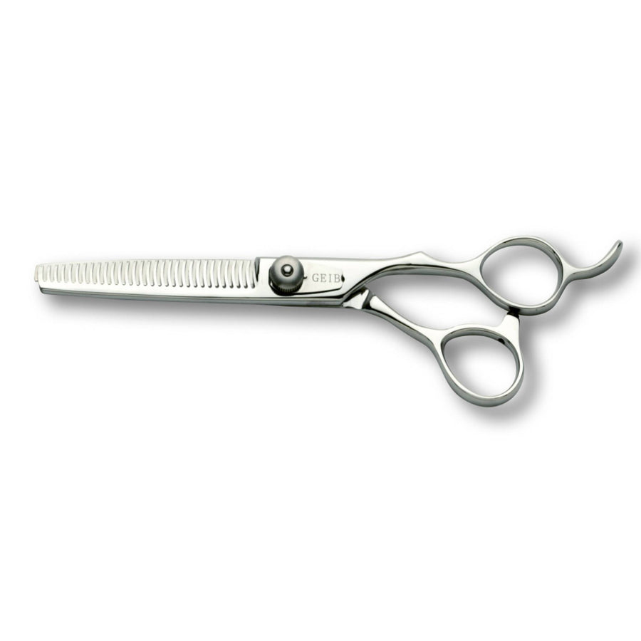 Entrée 30-Tooth Thinner Shear - abkgrooming