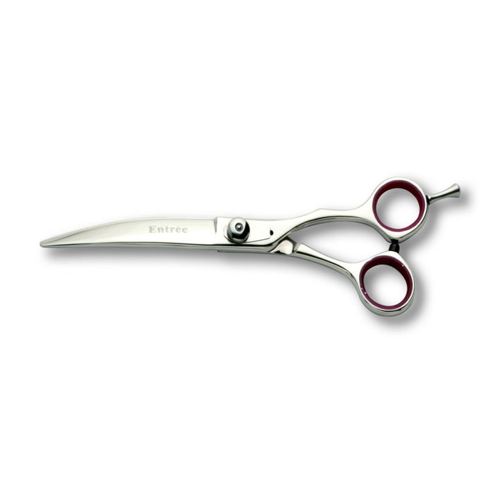 controlled thinning scissors, blending thinning scissors, texturizing thinning scissors, feathering thinning scissors, thinning scissors for dogs, thinning scissors for cats, thinning scissors for puppies, thinning scissors for kittens, thinning scissors for long hair, thinning scissors for short hair, thinning scissors for thick coats, thinning scissors for matted coats, thinning scissors for sensitive skin