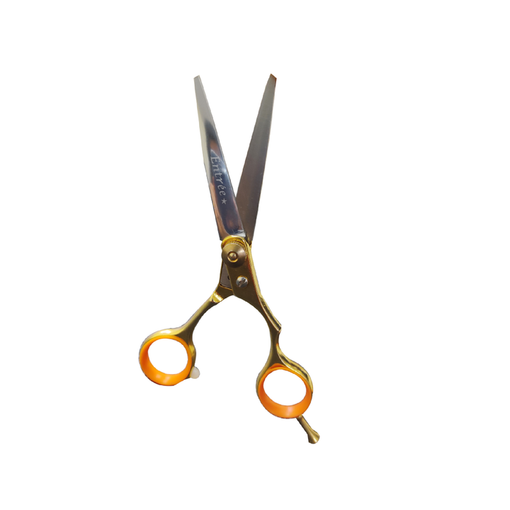 online pet grooming straight scissors, pet grooming straight scissors near me, affordable pet grooming straight scissors, budget-friendly pet grooming straight scissors, cheap pet grooming straight scissors.
