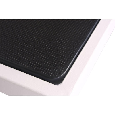Aeolus Magna X Electric Lifting Pet Grooming Table
