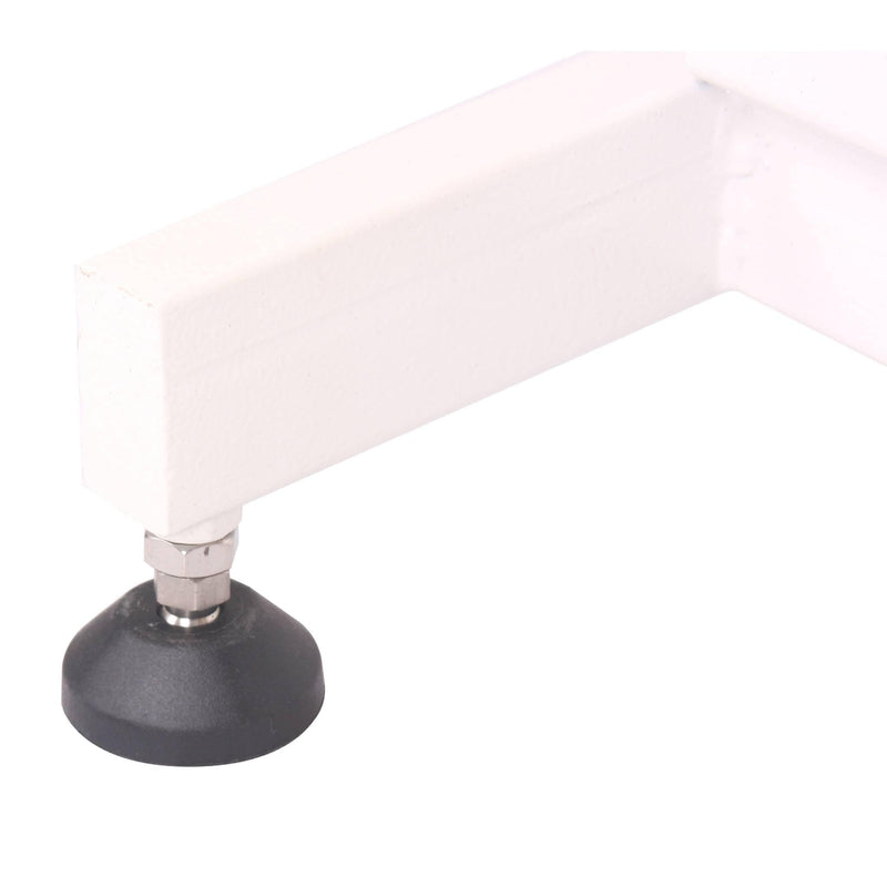 Aeolus Magna X Electric Lifting Pet Grooming Table