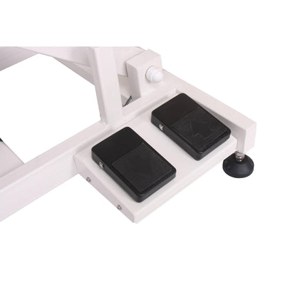Aeolus Magna X Electric Lifting Pet Grooming Table