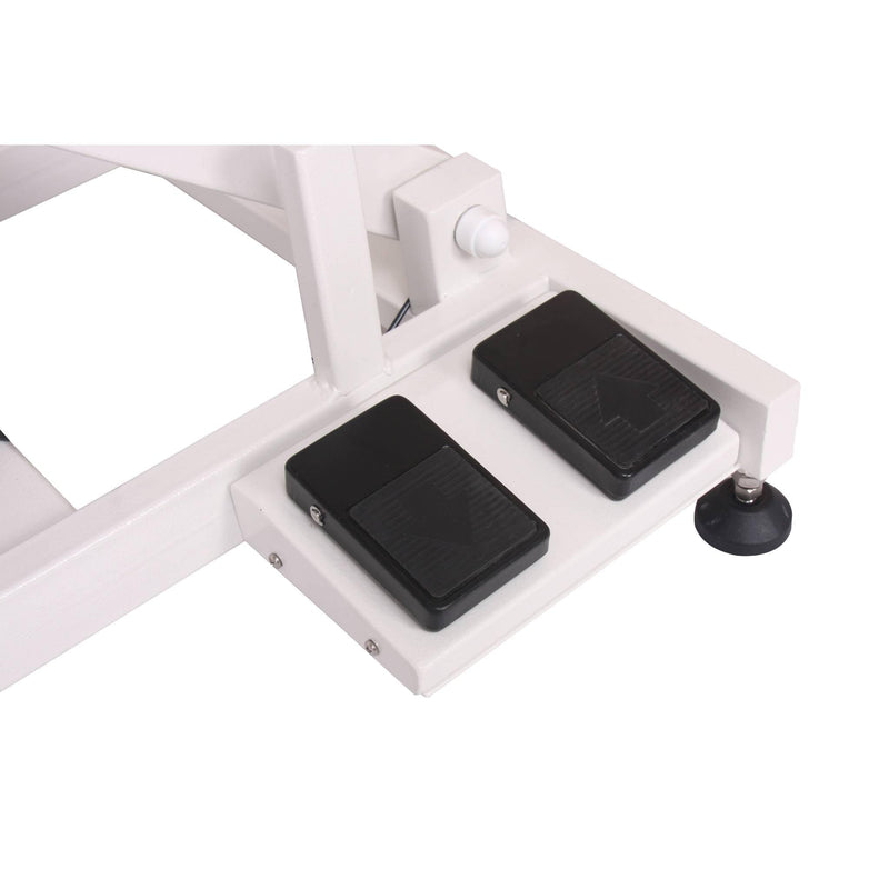 Aeolus Magna X Electric Lifting Pet Grooming Table