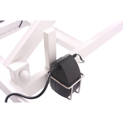 Aeolus Magna X Electric Lifting Pet Grooming Table