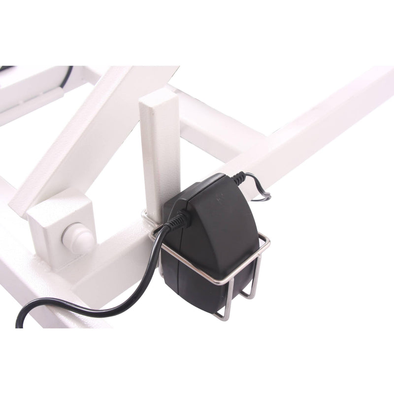 Aeolus Magna X Electric Lifting Pet Grooming Table
